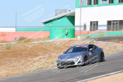 media/Jul-15-2023-Touge2Track (Sat) [[8c104a15d6]]/3-Green/Turn 4b/